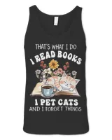 Unisex Jersey Tank Unisex Jersey Tank