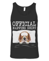 Unisex Jersey Tank Unisex Jersey Tank