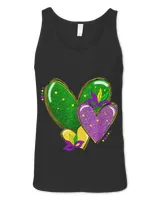 Unisex Jersey Tank Unisex Jersey Tank