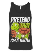 Unisex Jersey Tank Unisex Jersey Tank