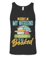 Unisex Jersey Tank Unisex Jersey Tank