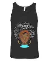 Unisex Jersey Tank Unisex Jersey Tank