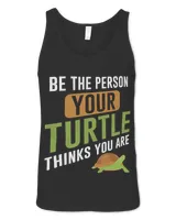 Unisex Jersey Tank Unisex Jersey Tank