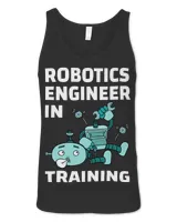 Unisex Jersey Tank Unisex Jersey Tank