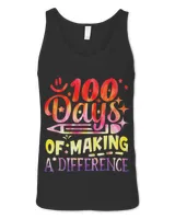 Unisex Jersey Tank Unisex Jersey Tank