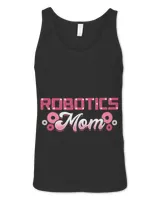 Unisex Jersey Tank Unisex Jersey Tank