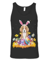 Unisex Jersey Tank Unisex Jersey Tank