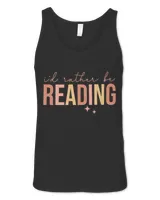 Unisex Jersey Tank Unisex Jersey Tank