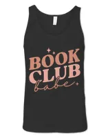 Unisex Jersey Tank Unisex Jersey Tank