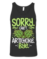 Unisex Jersey Tank Unisex Jersey Tank