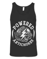 Unisex Jersey Tank Unisex Jersey Tank