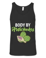 Unisex Jersey Tank Unisex Jersey Tank