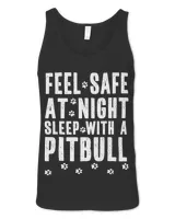 Unisex Jersey Tank Unisex Jersey Tank