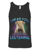 Unisex Jersey Tank Unisex Jersey Tank