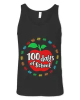 Unisex Jersey Tank Unisex Jersey Tank