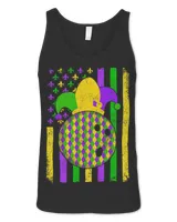 Unisex Jersey Tank Unisex Jersey Tank