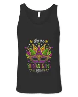 Unisex Jersey Tank Unisex Jersey Tank