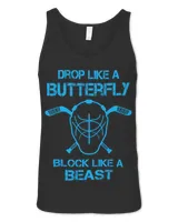 Unisex Jersey Tank Unisex Jersey Tank