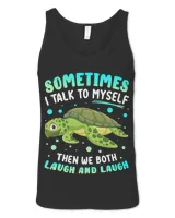 Unisex Jersey Tank Unisex Jersey Tank