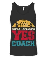 Unisex Jersey Tank Unisex Jersey Tank