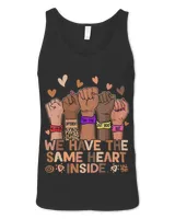 Unisex Jersey Tank Unisex Jersey Tank