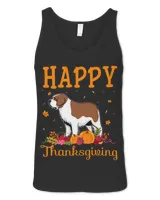 Unisex Jersey Tank Unisex Jersey Tank