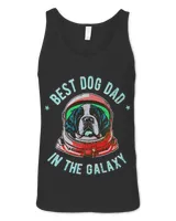 Unisex Jersey Tank Unisex Jersey Tank