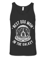 Unisex Jersey Tank Unisex Jersey Tank