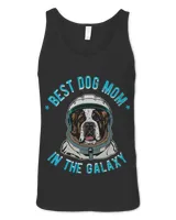 Unisex Jersey Tank Unisex Jersey Tank