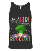 Unisex Jersey Tank Unisex Jersey Tank