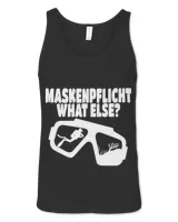 Unisex Jersey Tank Unisex Jersey Tank