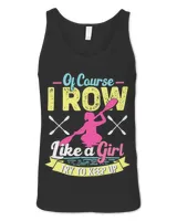 Unisex Jersey Tank Unisex Jersey Tank