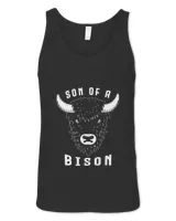 Unisex Jersey Tank Unisex Jersey Tank