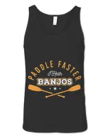 Unisex Jersey Tank Unisex Jersey Tank