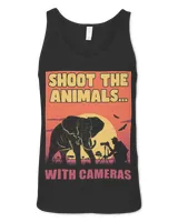 Unisex Jersey Tank Unisex Jersey Tank
