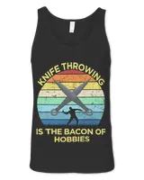 Unisex Jersey Tank Unisex Jersey Tank