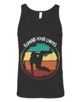 Unisex Jersey Tank Unisex Jersey Tank