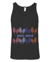 Unisex Jersey Tank Unisex Jersey Tank