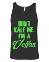 Unisex Jersey Tank Unisex Jersey Tank
