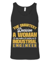 Unisex Jersey Tank Unisex Jersey Tank