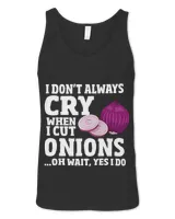Unisex Jersey Tank Unisex Jersey Tank