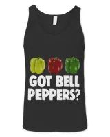 Unisex Jersey Tank Unisex Jersey Tank