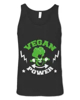 Unisex Jersey Tank Unisex Jersey Tank