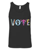 Unisex Jersey Tank Unisex Jersey Tank