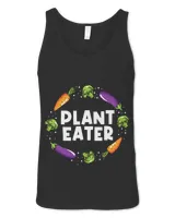 Unisex Jersey Tank Unisex Jersey Tank