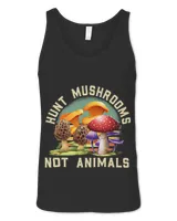 Unisex Jersey Tank Unisex Jersey Tank