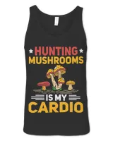 Unisex Jersey Tank Unisex Jersey Tank