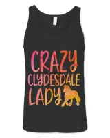 Unisex Jersey Tank Unisex Jersey Tank