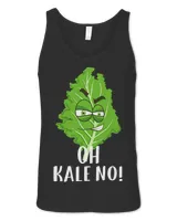 Unisex Jersey Tank Unisex Jersey Tank