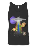 Unisex Jersey Tank Unisex Jersey Tank